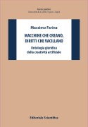 Nessuna immagine impostata 