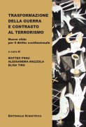 Nessuna immagine impostata 