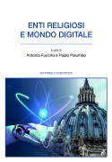Nessuna immagine impostata 