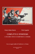 Nessuna immagine impostata 