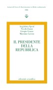 Nessuna immagine impostata 