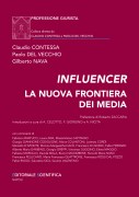 Nessuna immagine impostata 