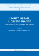 Nessuna immagine impostata 