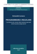 Nessuna immagine impostata 