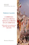 Nessuna immagine impostata 