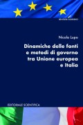 Nessuna immagine impostata 
