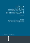 Nessuna immagine impostata 