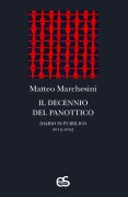 Nessuna immagine impostata 