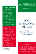 Nessuna immagine impostata 