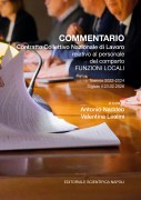 Nessuna immagine impostata 