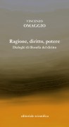 Nessuna immagine impostata 