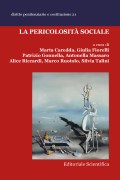 Nessuna immagine impostata 