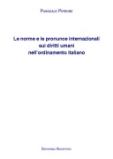 Nessuna immagine impostata 