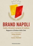 Nessuna immagine impostata 