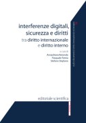 Nessuna immagine impostata 
