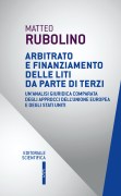 Nessuna immagine impostata 
