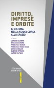 Nessuna immagine impostata 