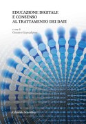 Nessuna immagine impostata 