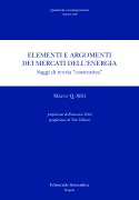 Nessuna immagine impostata 