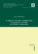 Nessuna immagine impostata 