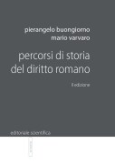 Nessuna immagine impostata 