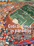 Nessuna immagine impostata 