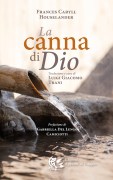 Nessuna immagine impostata 