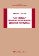 Nessuna immagine impostata 