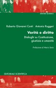 Nessuna immagine impostata 