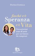 Nessuna immagine impostata 
