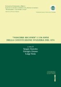 Nessuna immagine impostata 