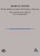 Nessuna immagine impostata 