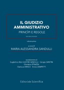 Nessuna immagine impostata 