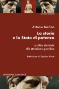 Nessuna immagine impostata 