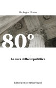 Nessuna immagine impostata 