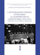 Nessuna immagine impostata 