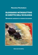 Nessuna immagine impostata 