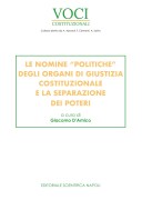 Nessuna immagine impostata 