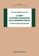 Nessuna immagine impostata 