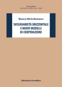 Nessuna immagine impostata 