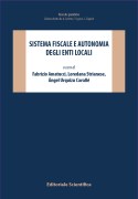 Nessuna immagine impostata 