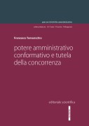 Nessuna immagine impostata 