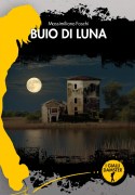 Nessuna immagine impostata 