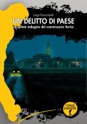 Nessuna immagine impostata 