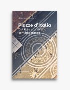 cover_editoriale-programa_piazze-ditalia