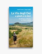 Nessuna immagine impostata 