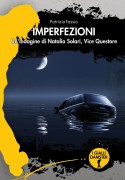 Nessuna immagine impostata 