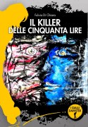 Nessuna immagine impostata 