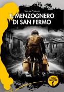 Nessuna immagine impostata 