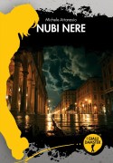 Nessuna immagine impostata 